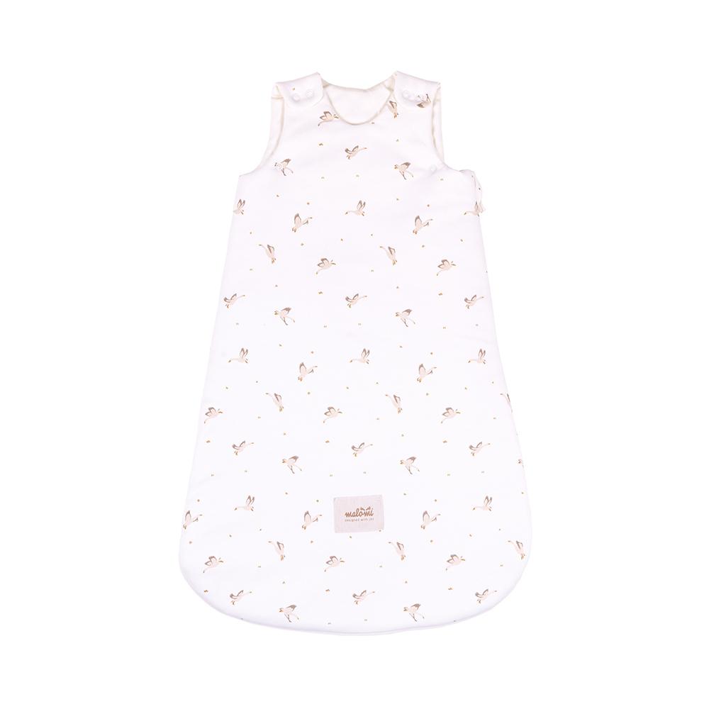 product/m/a/malomi-kids_5906341303792_1.jpg