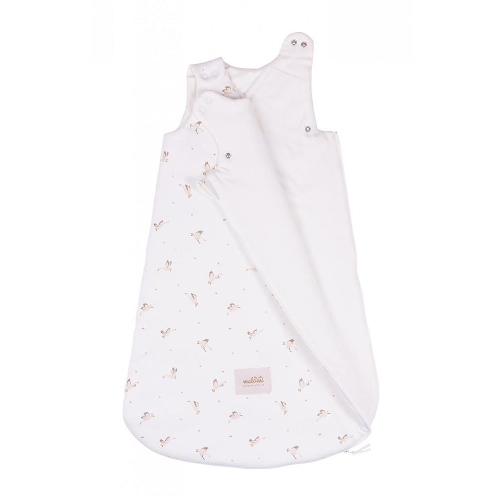 product/m/a/malomi-kids_5906341303792_3.jpg