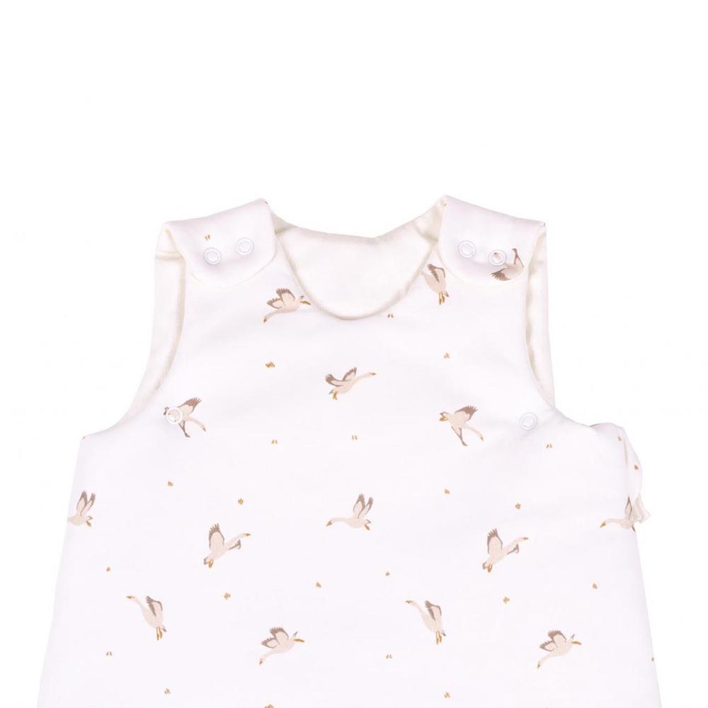product/m/a/malomi-kids_5906341303792_4.jpg