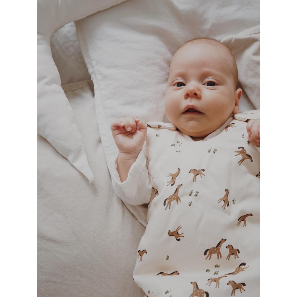 product/m/a/malomi-kids_5906342317705_3.jpg