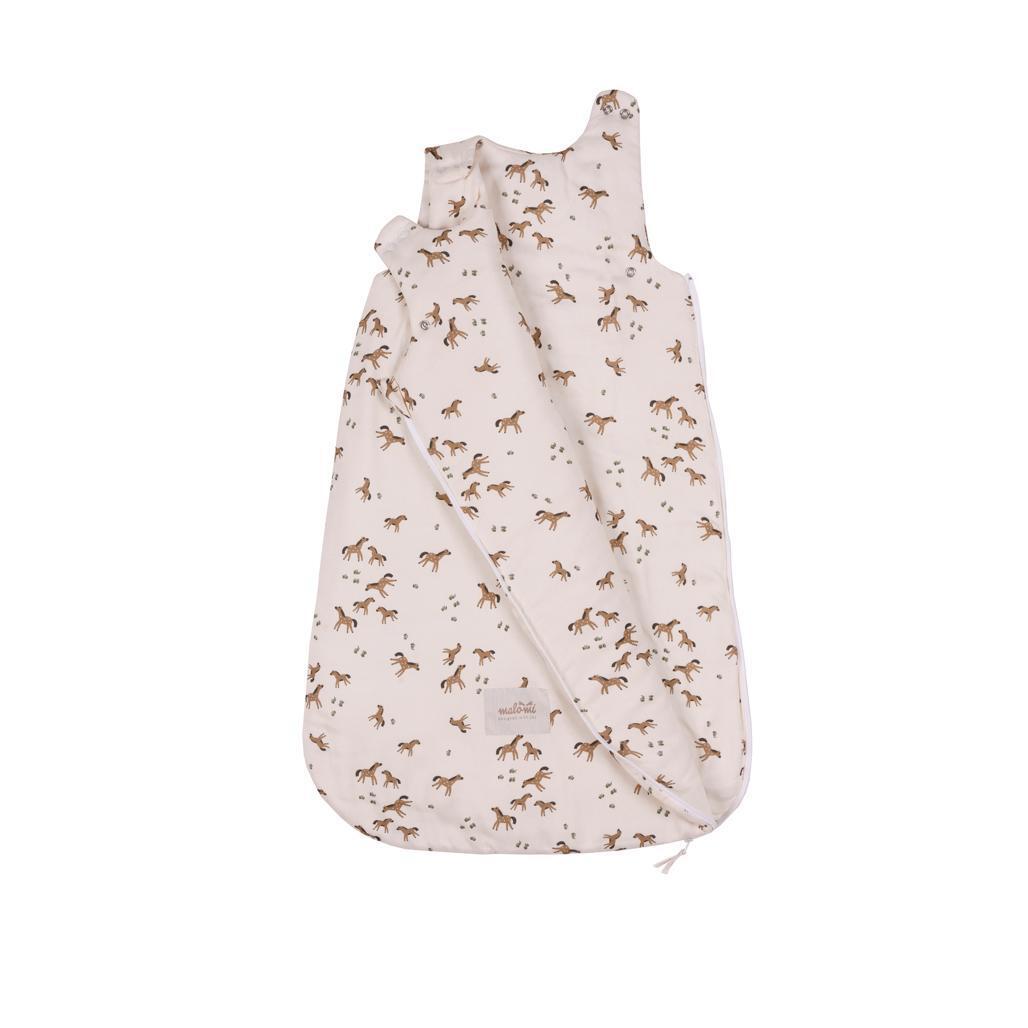 product/m/a/malomi-kids_5906342317705_4.jpg
