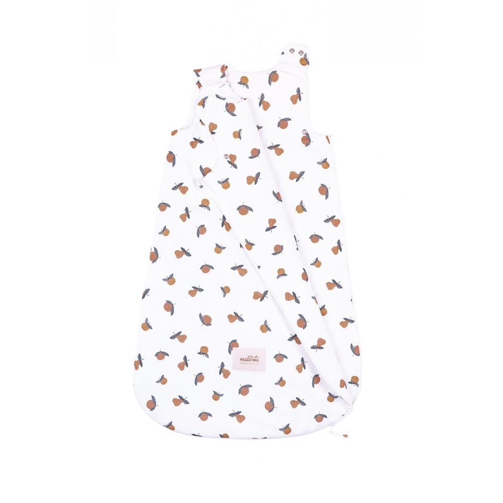 product/m/a/malomi-kids_5906343300096_2.jpg