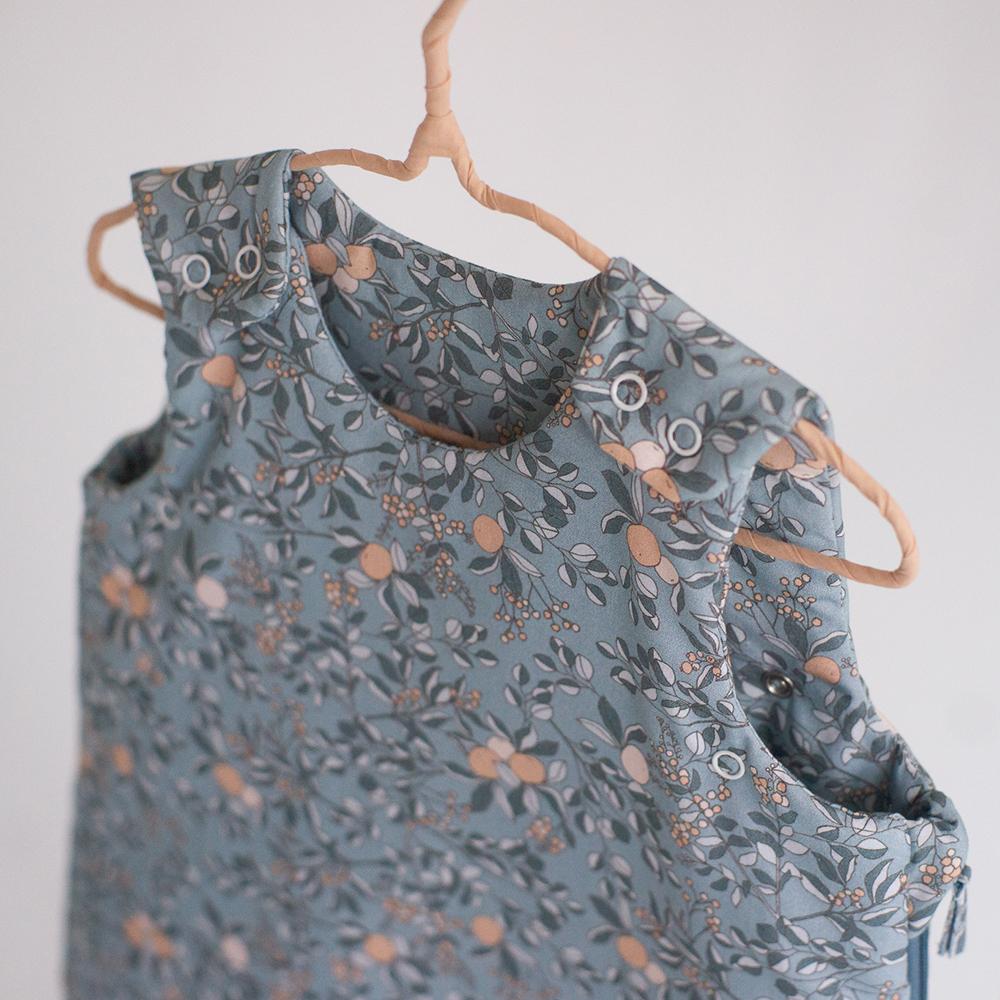 product/m/a/malomi-kids_5906344303690_2.jpg