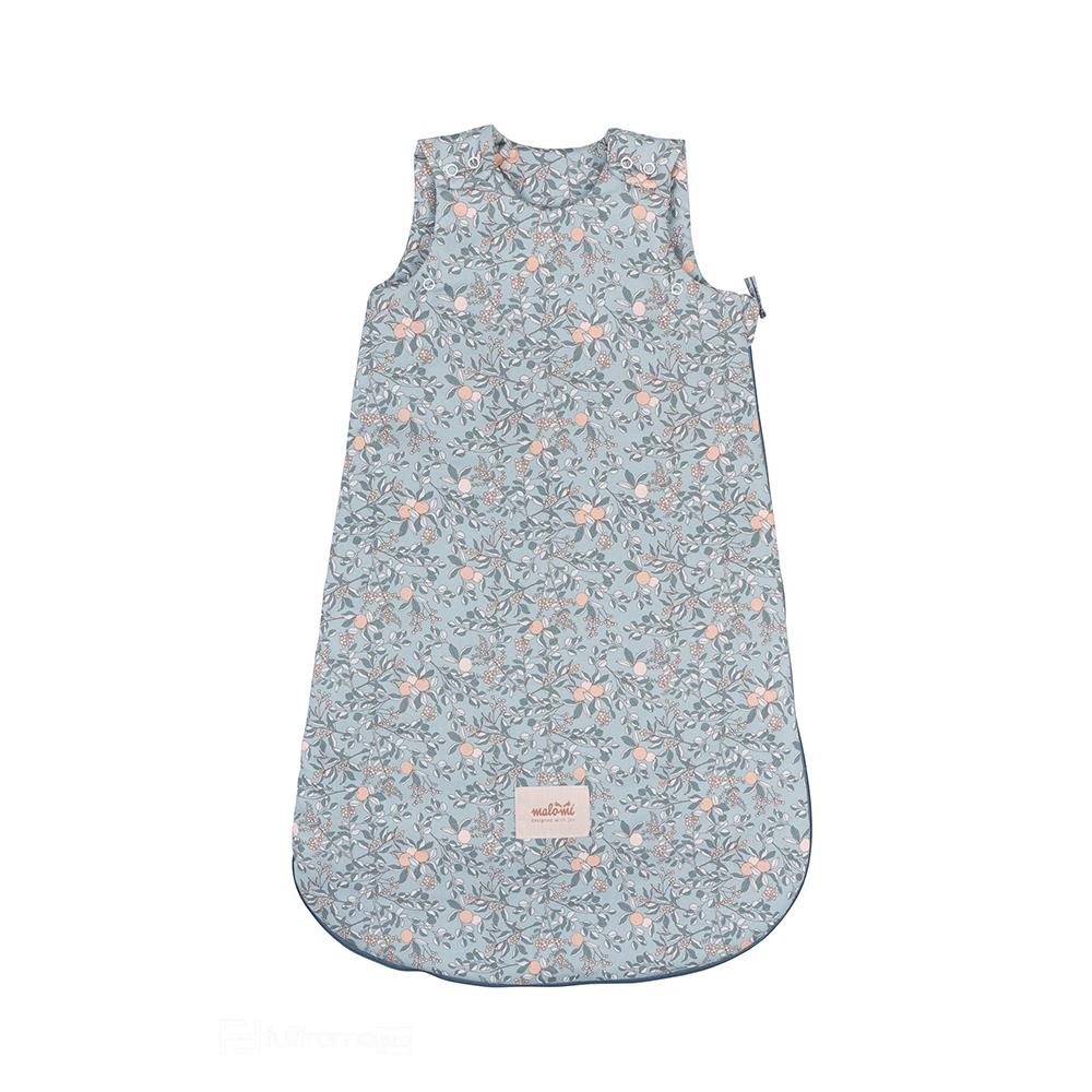 product/m/a/malomi-kids_5906356300090_1.jpg