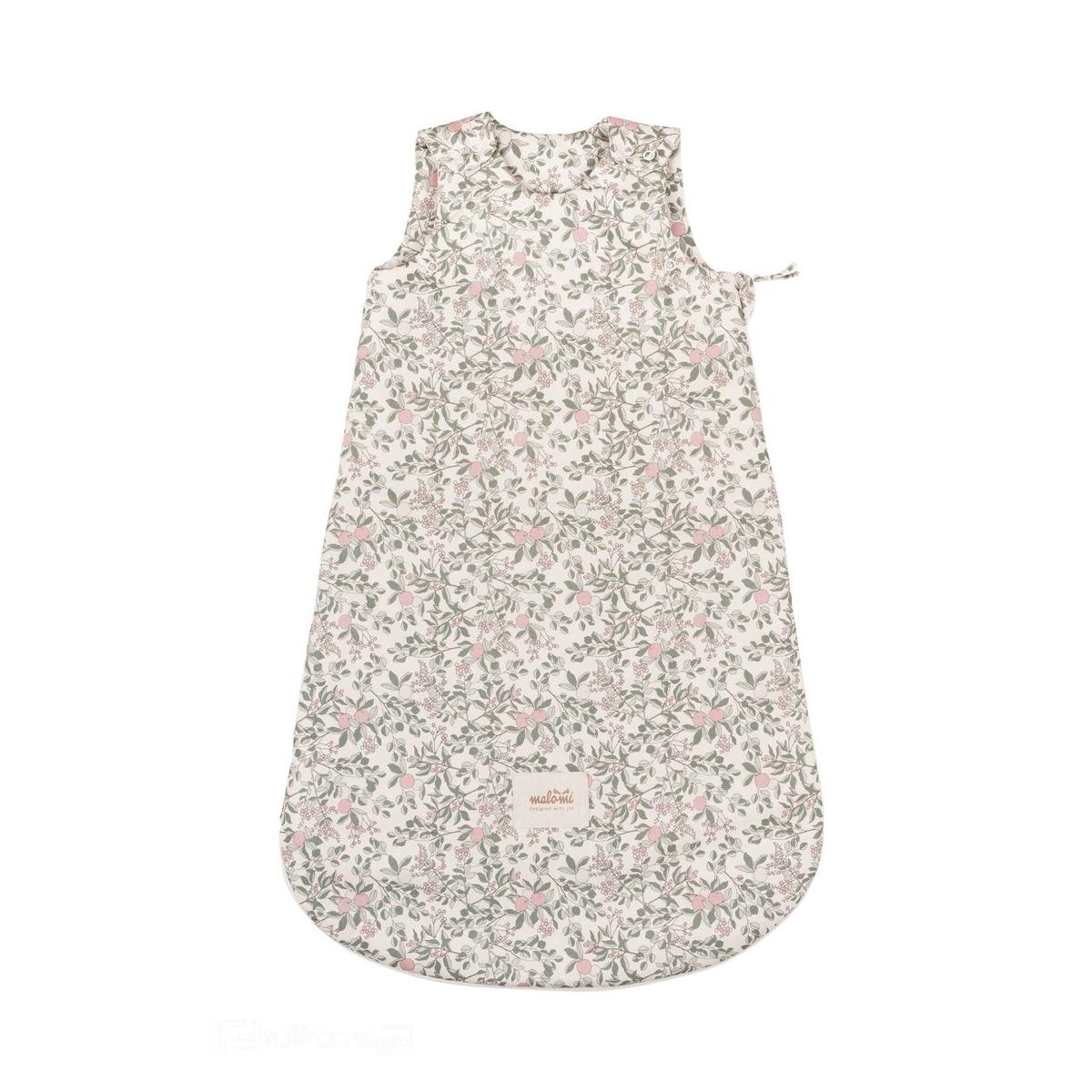 product/m/a/malomi-kids_5906357300099__natural_1.jpg
