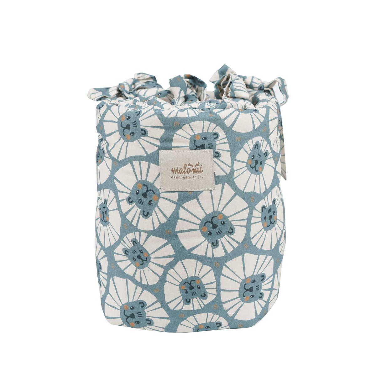 product/m/a/malomi-kids_5907163330096_denim-denim_1.jpg