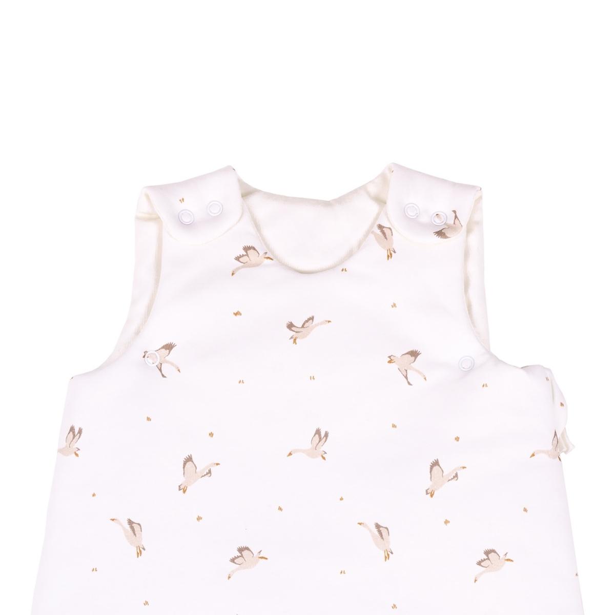 product/m/a/malomi-kids_5907426141087_rose_3.jpg
