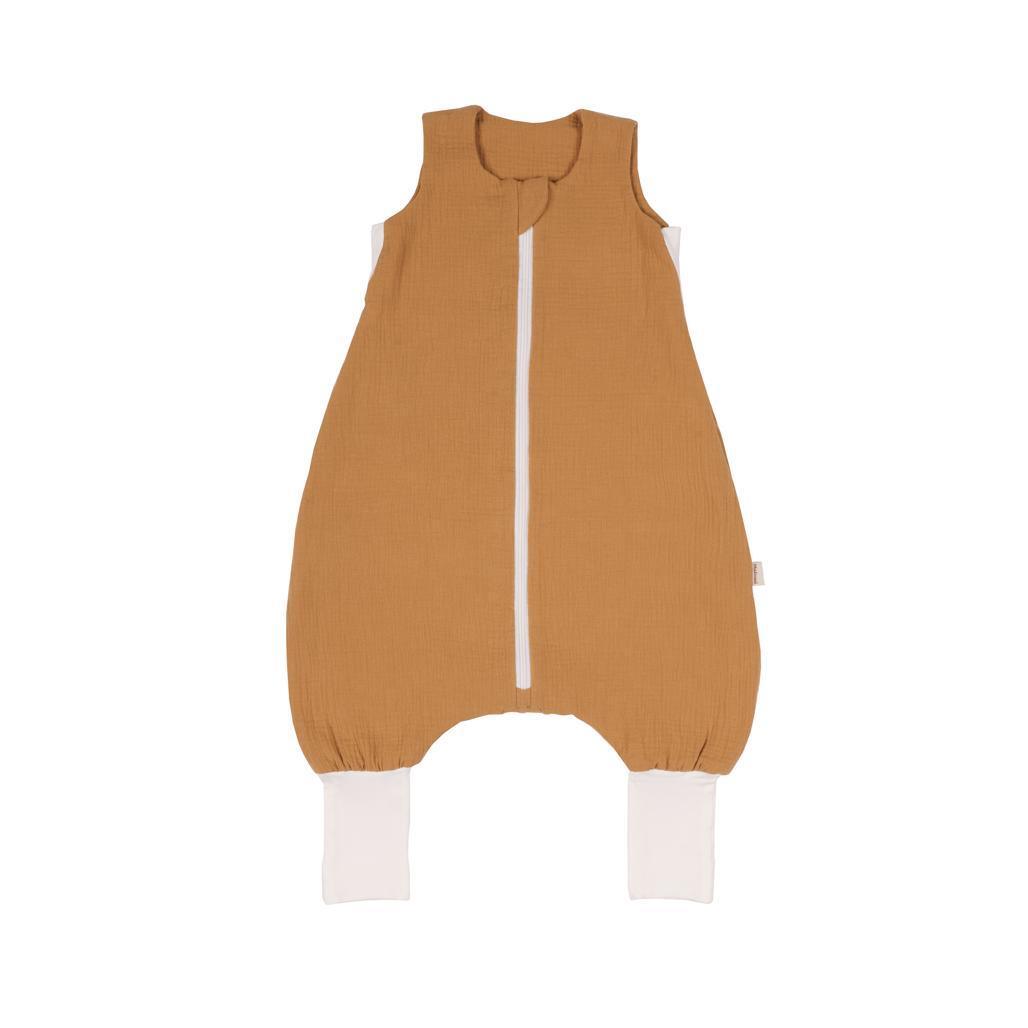 product/m/a/malomi-kids_5908123321802.jpg