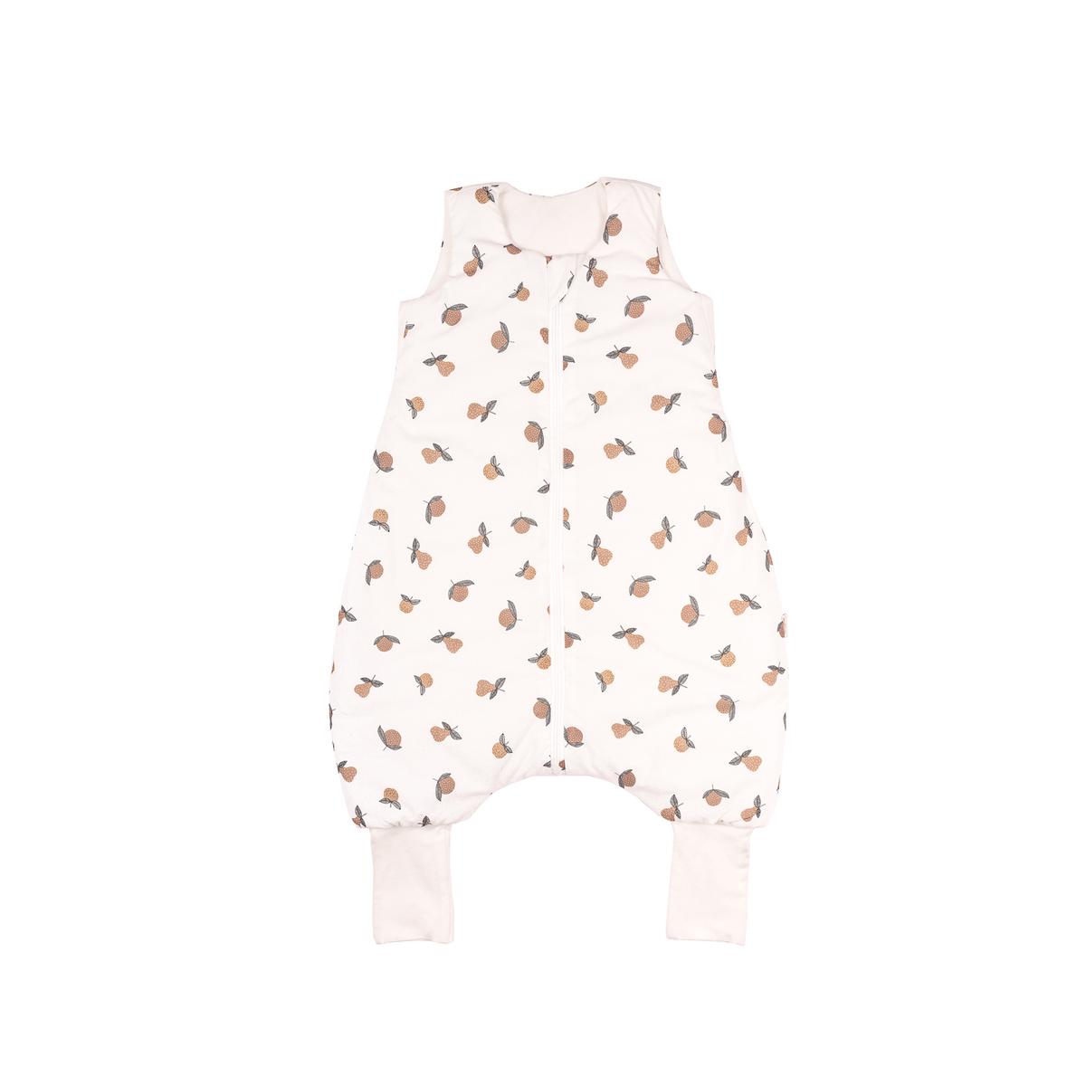 product/m/a/malomi-kids_5908243320099.jpg