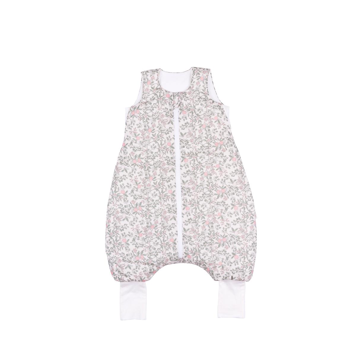 product/m/a/malomi-kids_5908257320092.jpg
