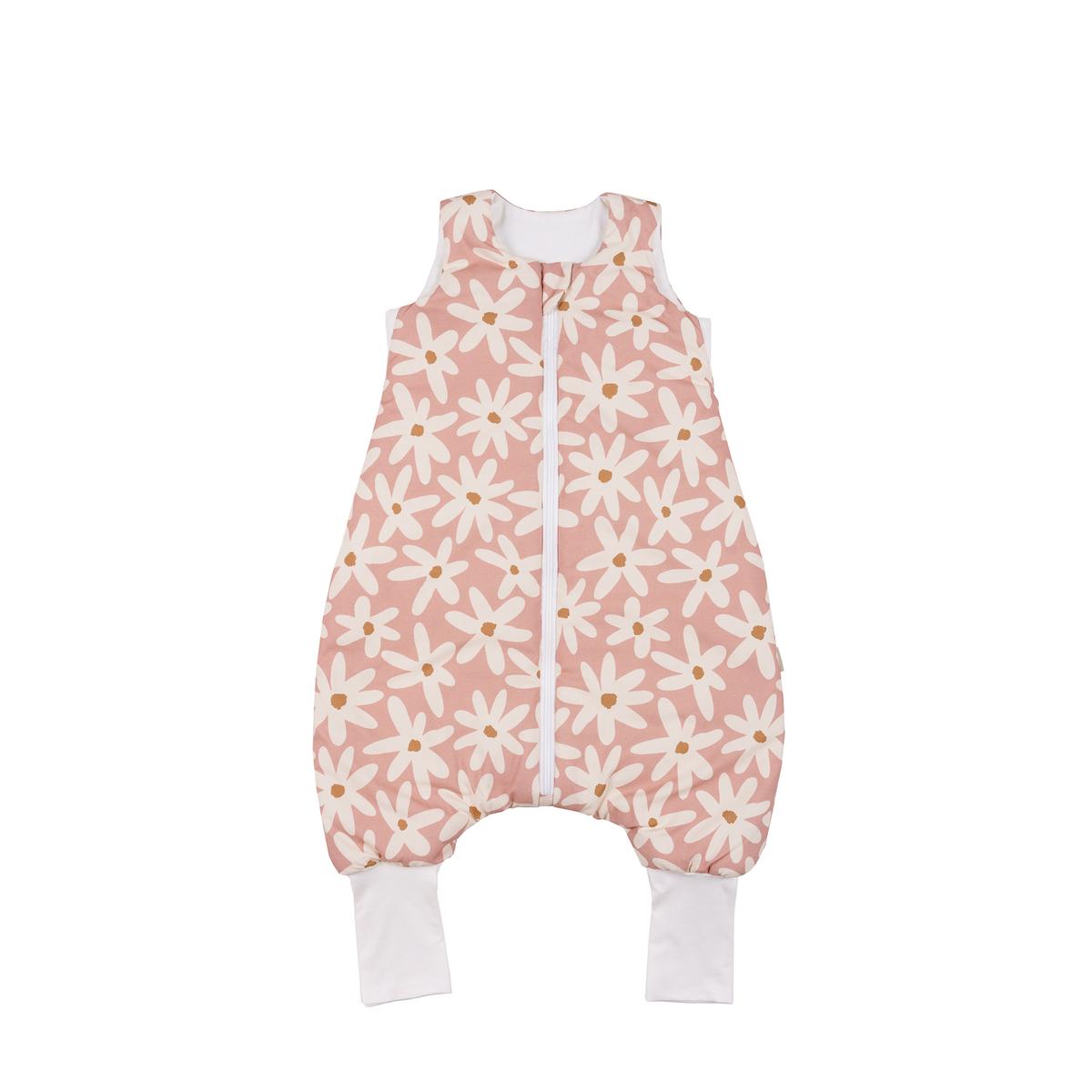 product/m/a/malomi-kids_5908262330093_1.jpg