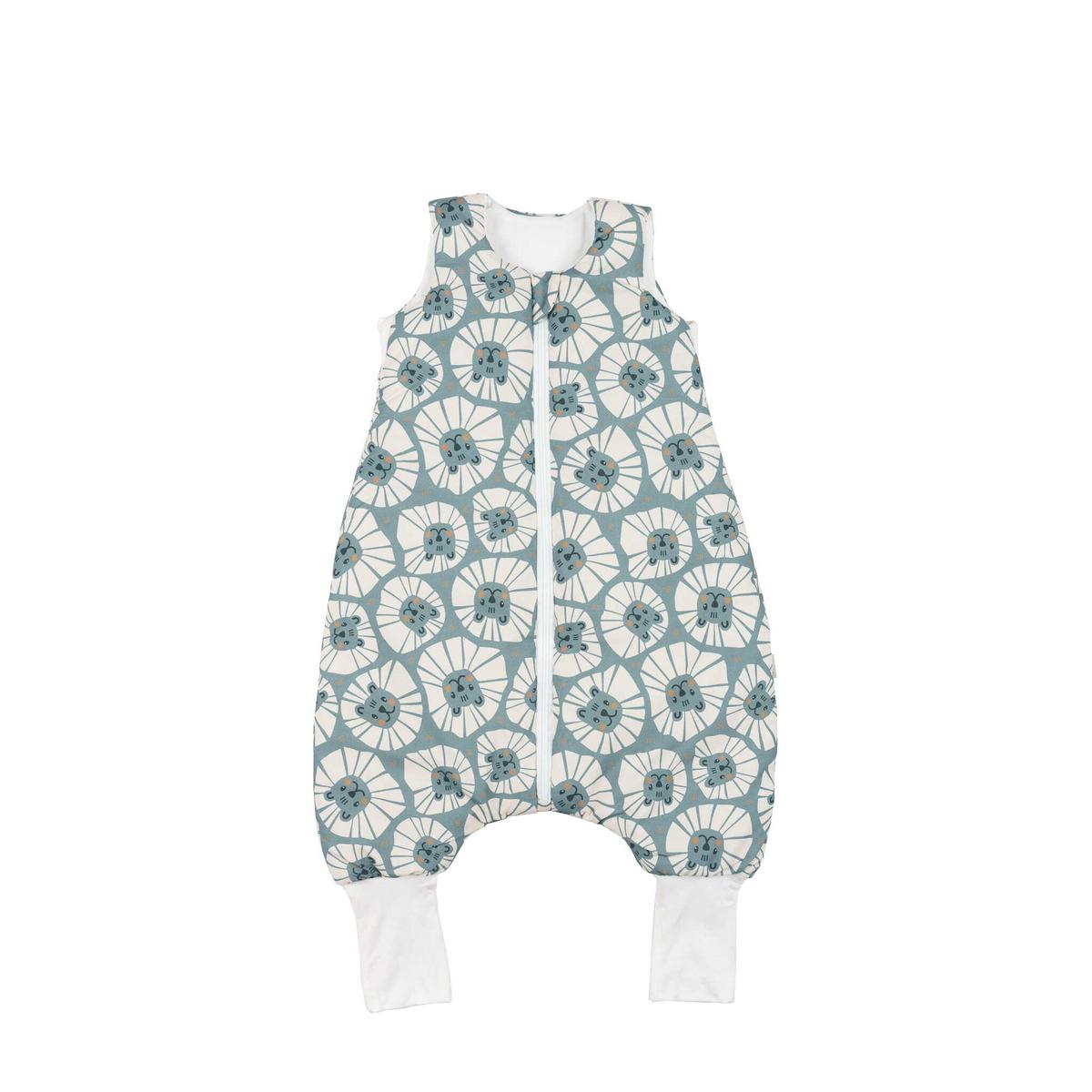 product/m/a/malomi-kids_5908263320093_petrol_1.jpg