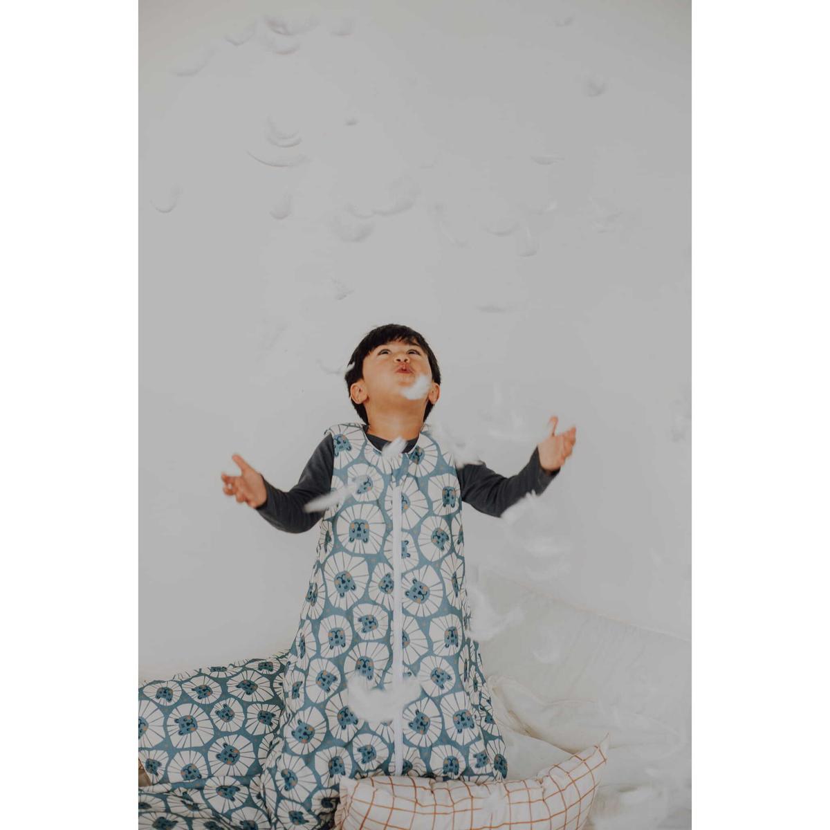 product/m/a/malomi-kids_5908263320093_petrol_2.jpg