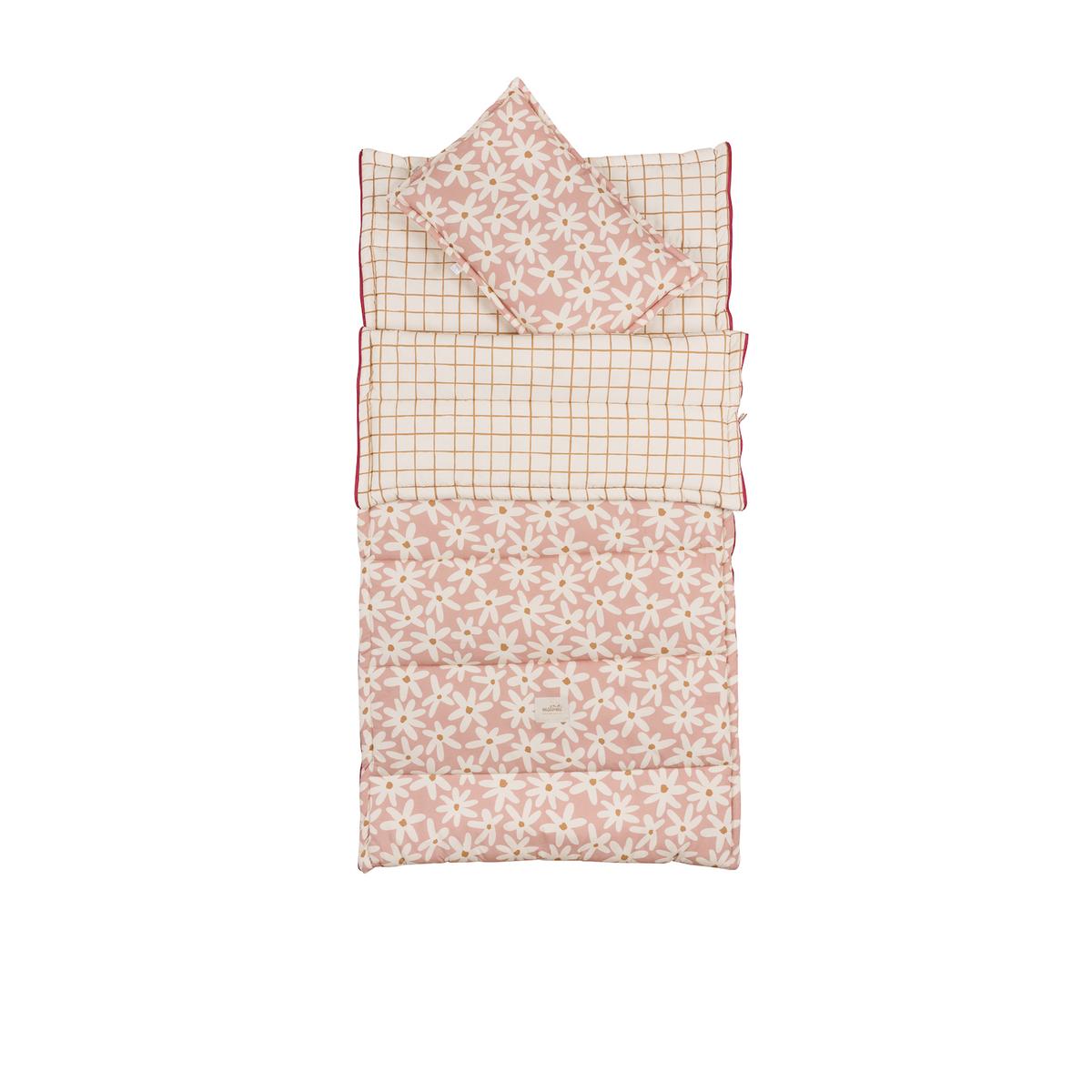 product/m/a/malomi-kids_5908362300095_1.jpg