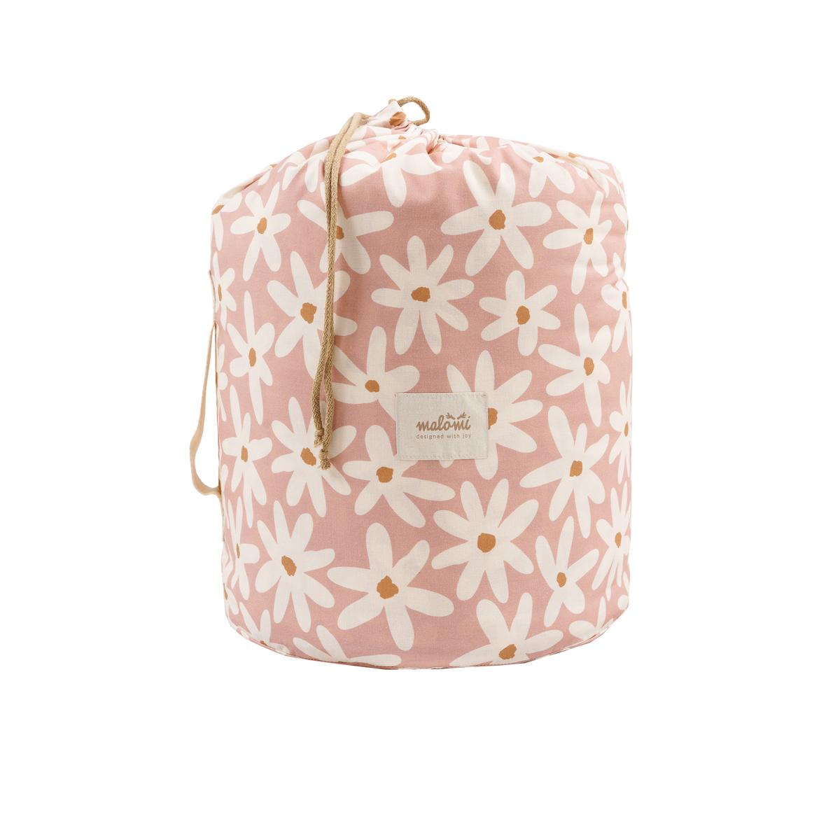 product/m/a/malomi-kids_5908362300095_2.jpg