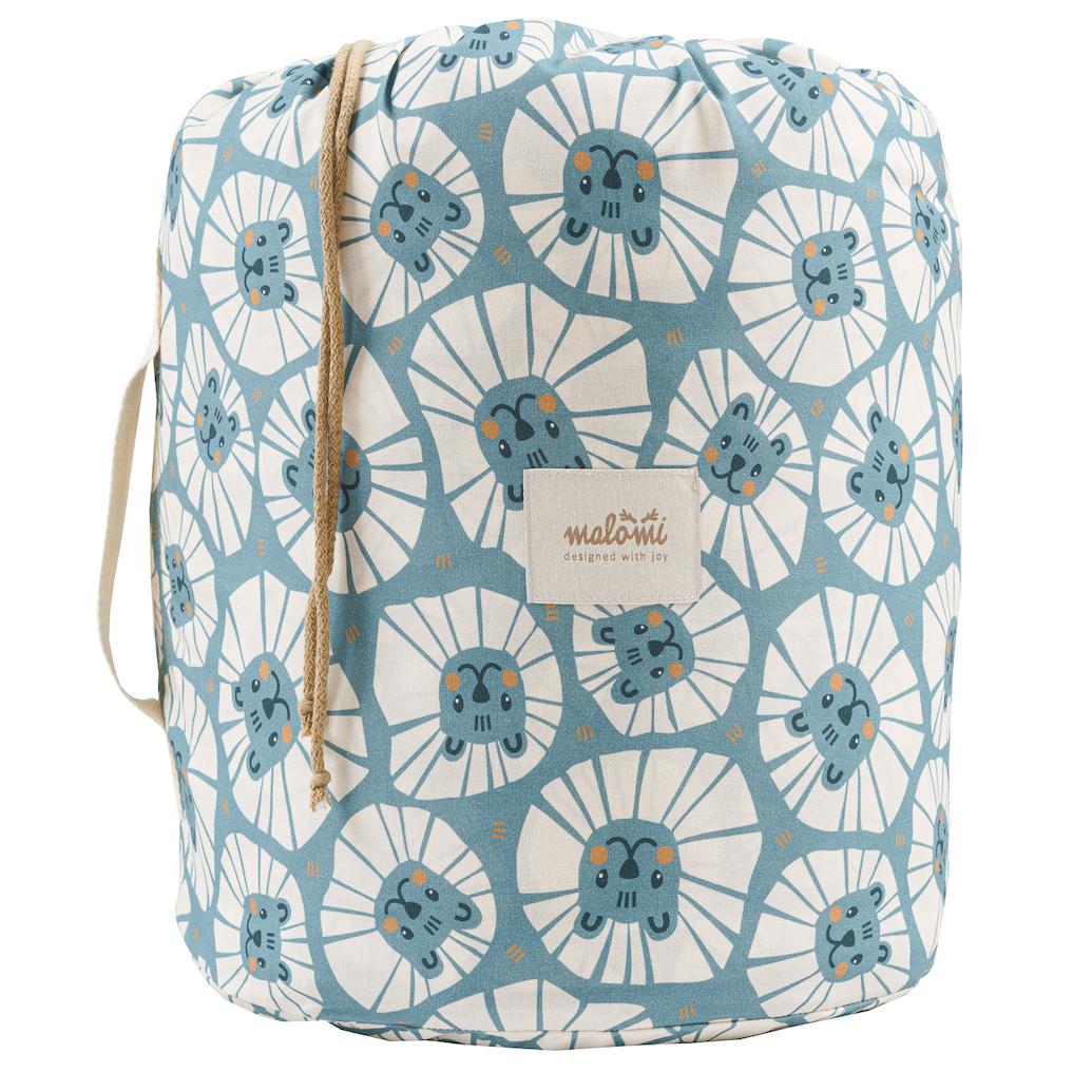 product/m/a/malomi-kids_5908363300094_2.jpg