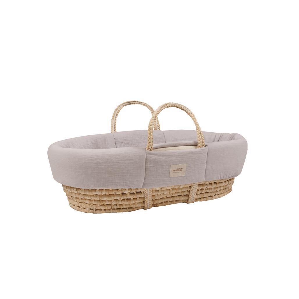product/m/a/malomi-kids_5908623300390_1.jpg