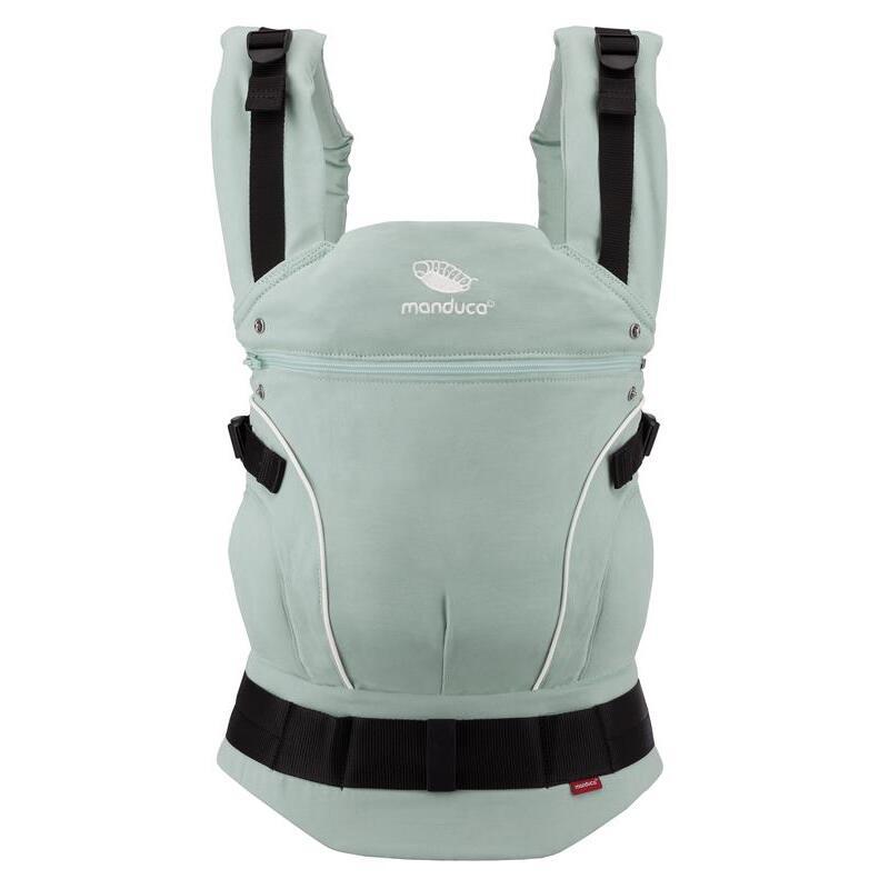 product/m/a/manduca_222-03-35-000_mint_1.jpg