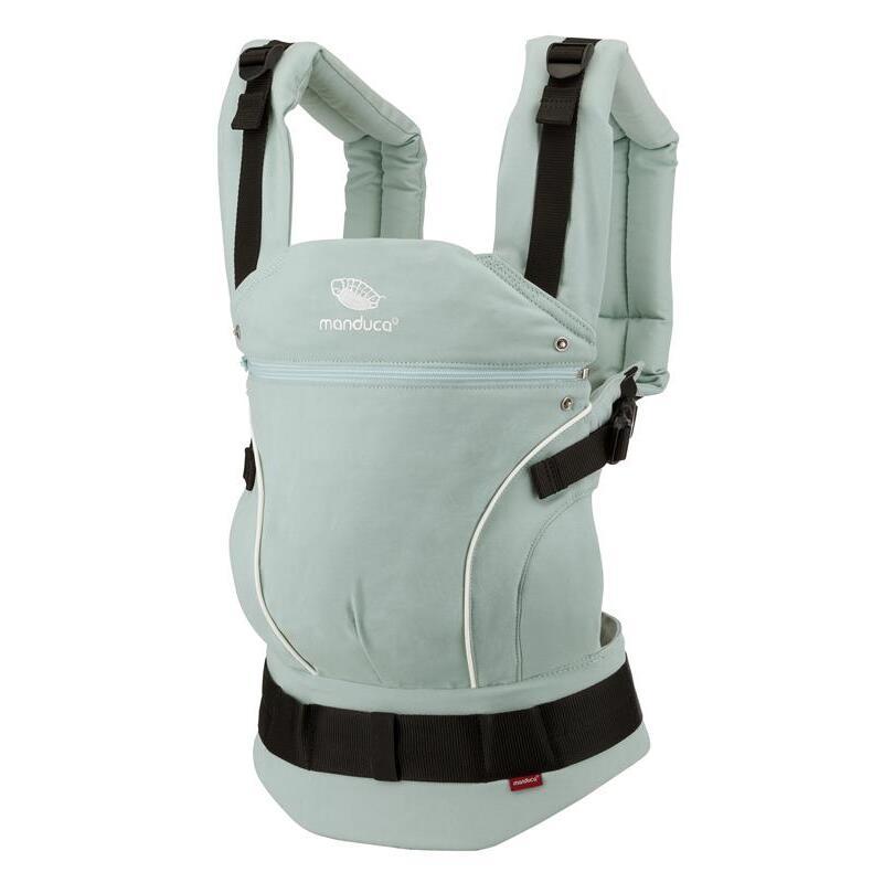 product/m/a/manduca_222-03-35-000_mint_2.jpg