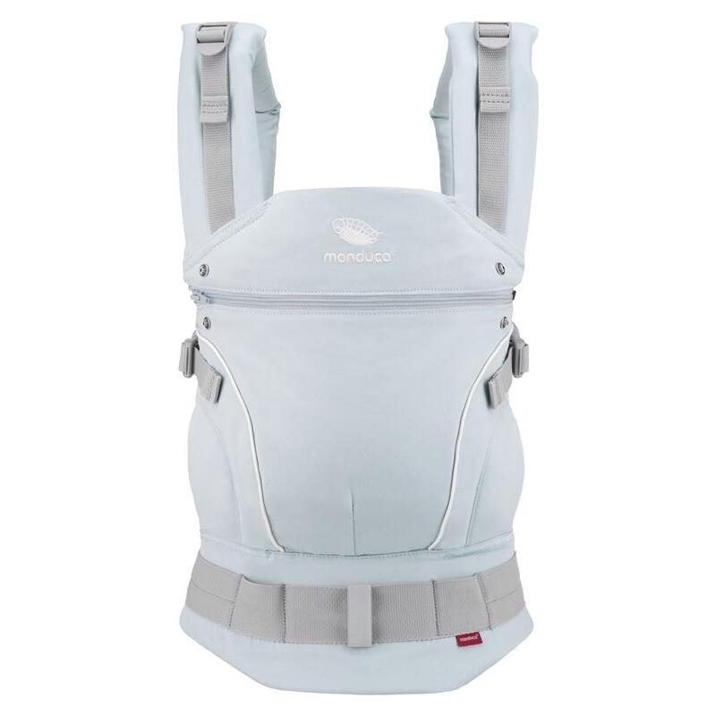 product/m/a/manduca_222-03-70-000_arctic_1.jpg