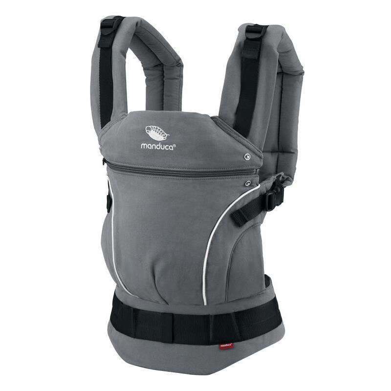 product/m/a/manduca_222-03-88-000_darkgrey_2.jpg