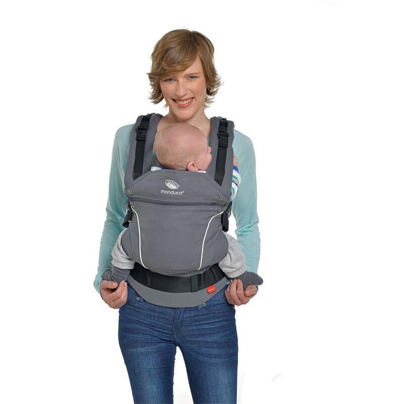 product/m/a/manduca_222-03-88-000_darkgrey_5.jpg