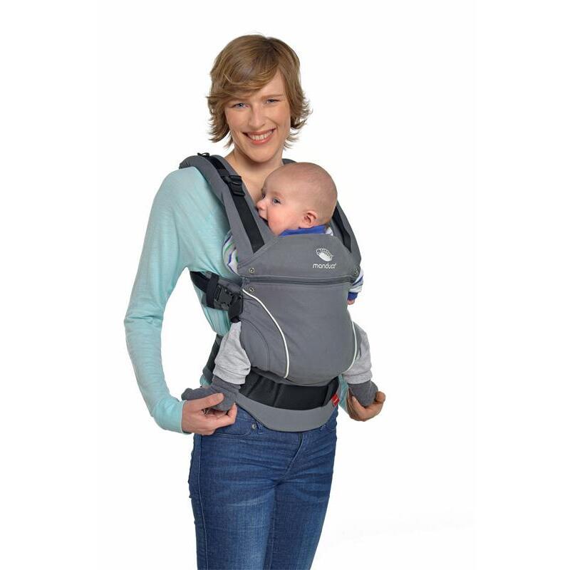 product/m/a/manduca_222-03-88-000_darkgrey_6.jpg