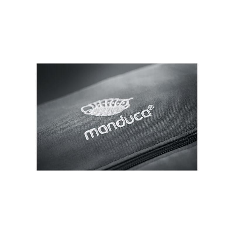 product/m/a/manduca_222-03-88-000_darkgrey_7.jpg