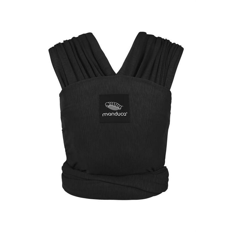 product/m/a/manduca_233-20-60-001_black_2.jpg