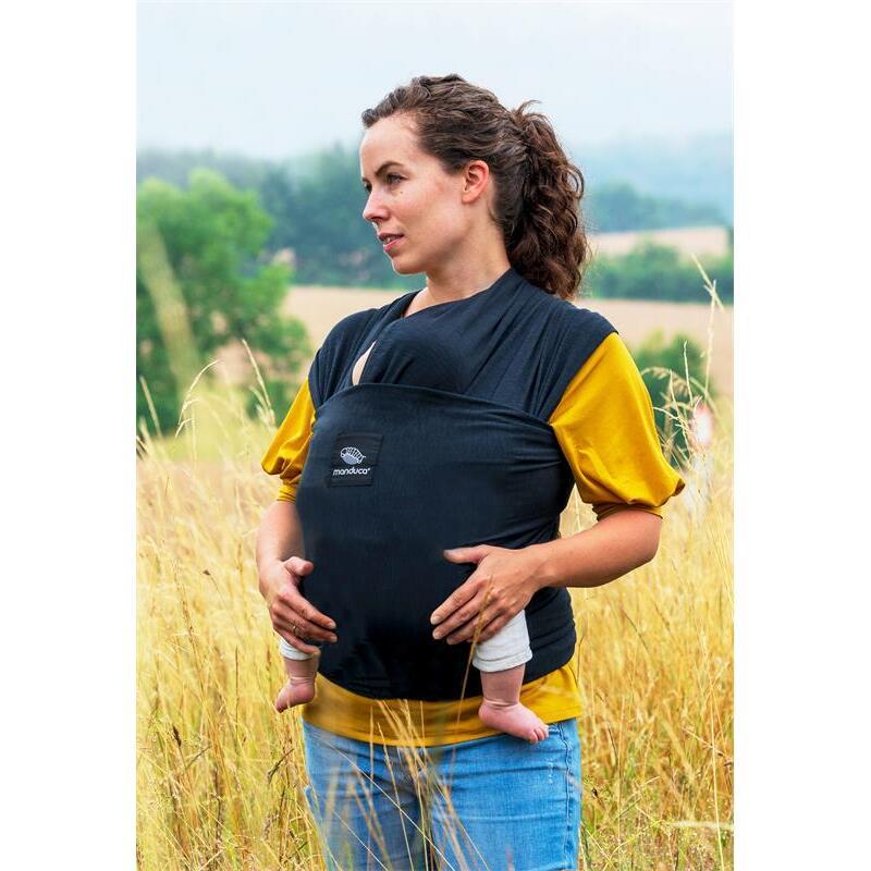 product/m/a/manduca_233-20-60-001_black_4.jpg