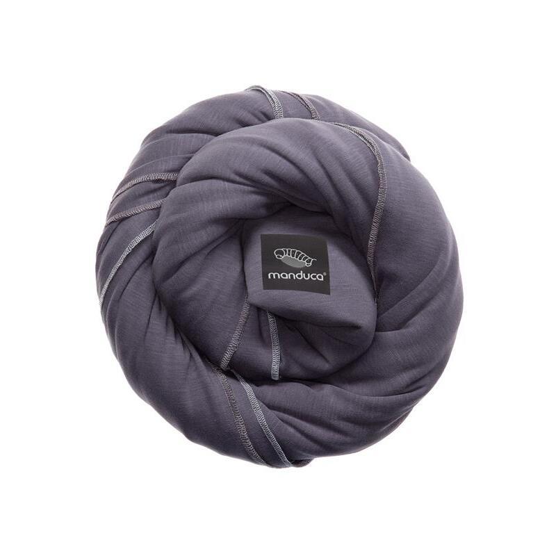 product/m/a/manduca_233-20-63-001_slate_1.jpg