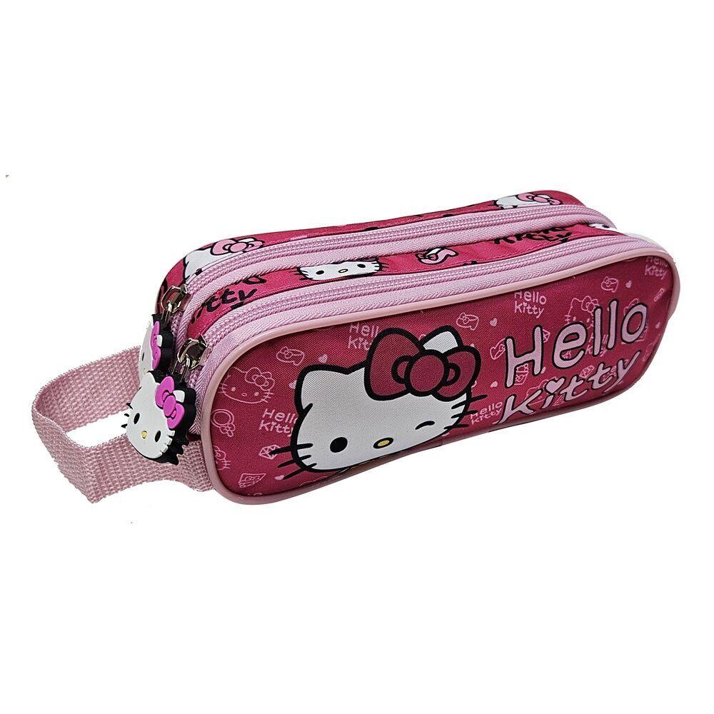 product/m/a/manenti_8436615538614_rouge_1.jpg