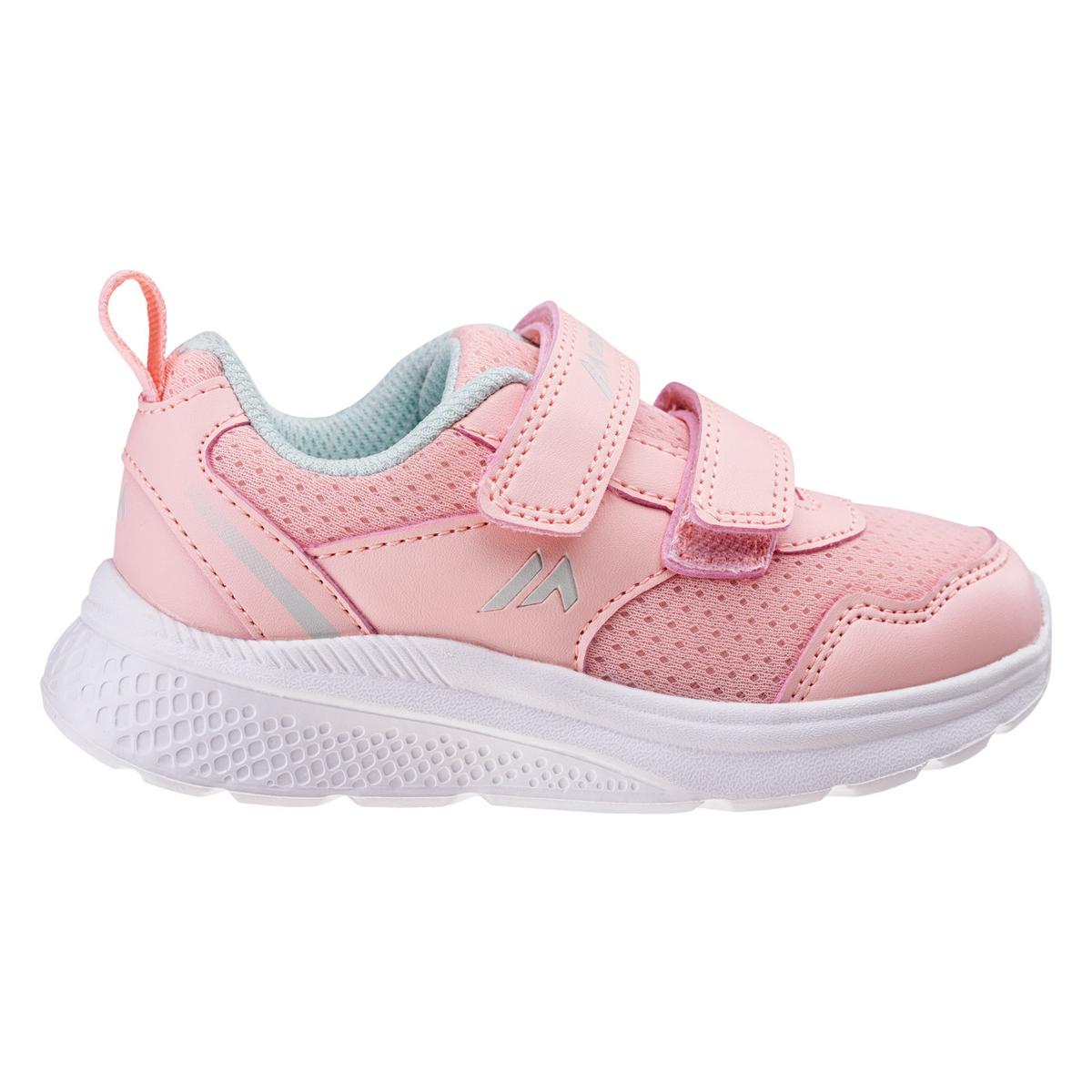 product/m/a/martes-essentials_m000161425_pink-sky-blue_1.jpg