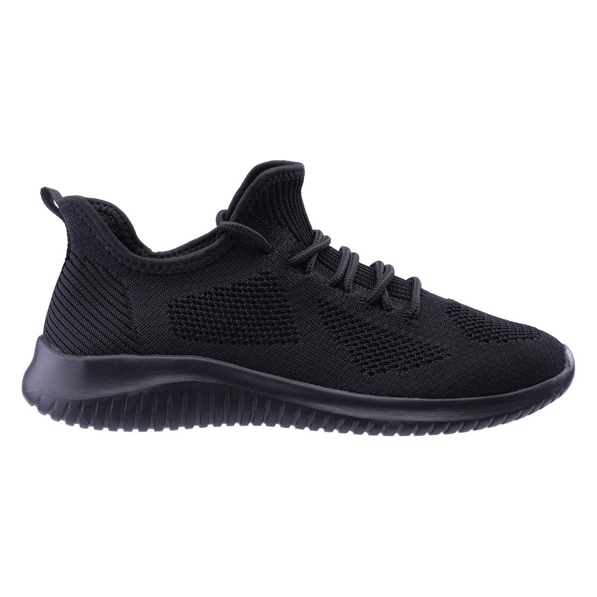 product/m/a/martes-essentials_m000253990_black-black_1.jpg