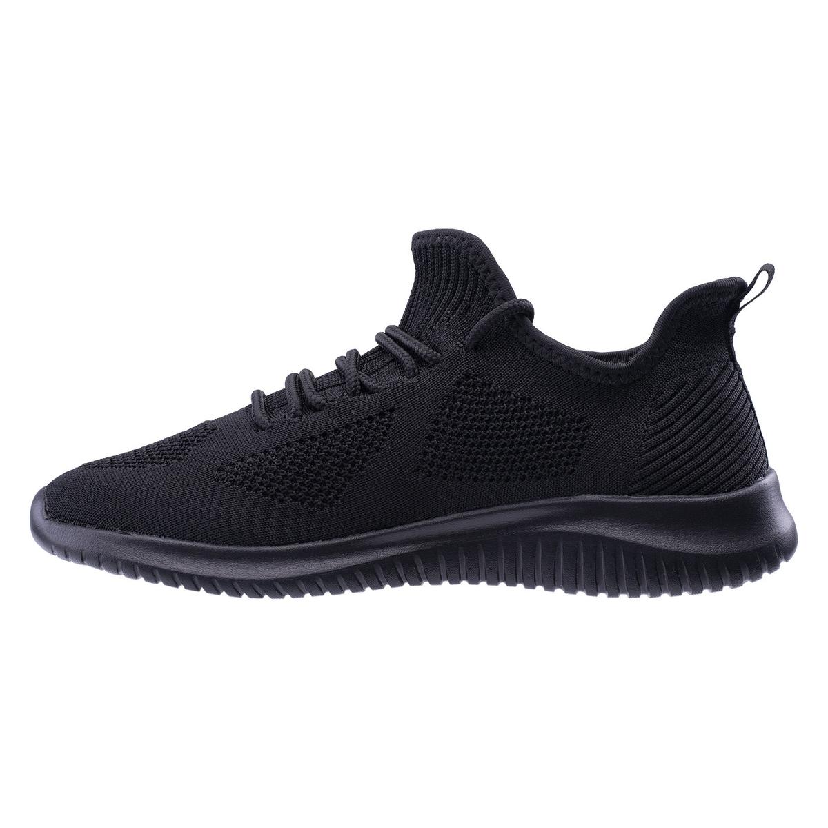 product/m/a/martes-essentials_m000253990_black-black_2.jpg