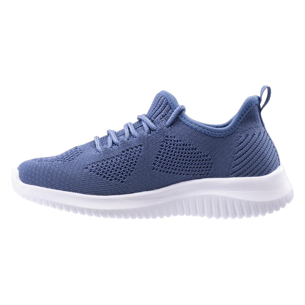 product/m/a/martes-essentials_m000253992_blue-white_2.jpg