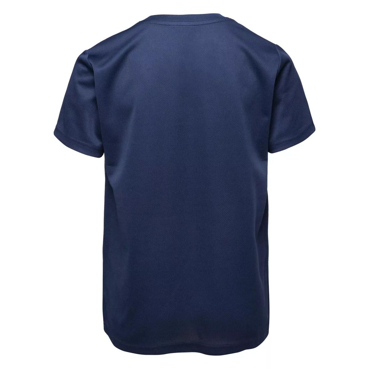 product/m/a/martes-essentials_m000261022_dress-blues_3.jpg