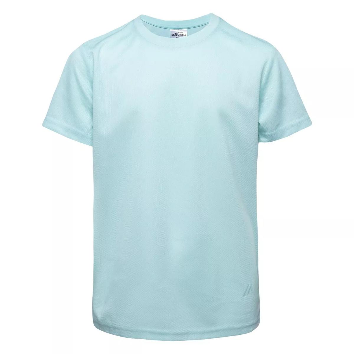 product/m/a/martes-essentials_m000261071_aruba-blue_1.jpg