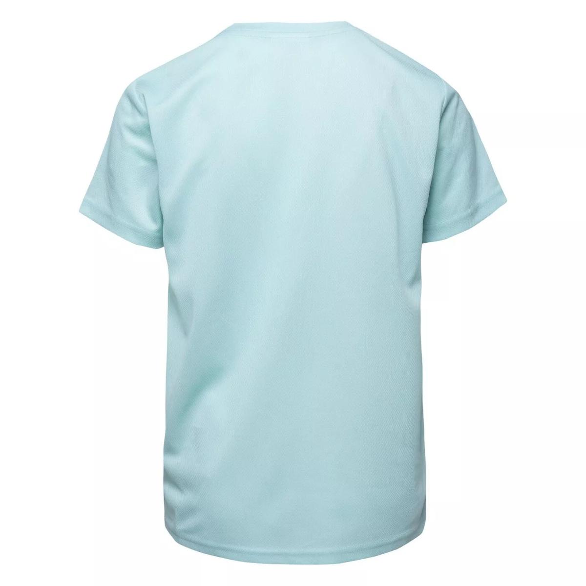 product/m/a/martes-essentials_m000261071_aruba-blue_3.jpg