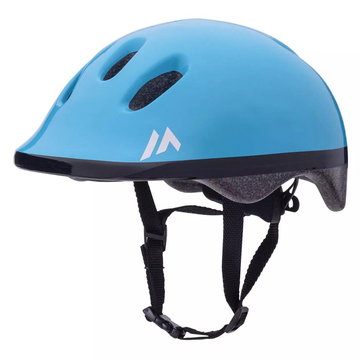 product/m/a/martes-essentials_m000272424_blue_1.jpg