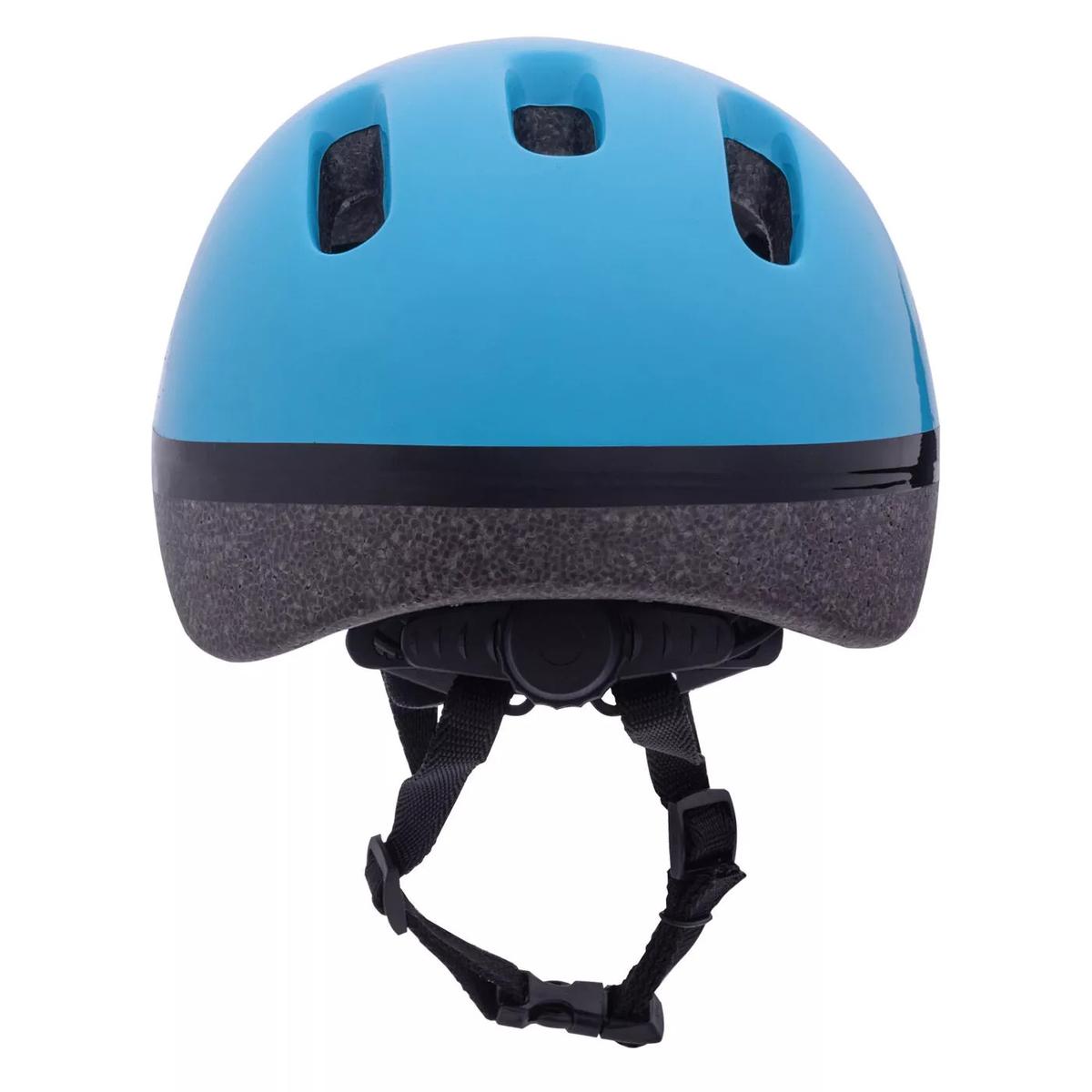 product/m/a/martes-essentials_m000272424_blue_3.jpg