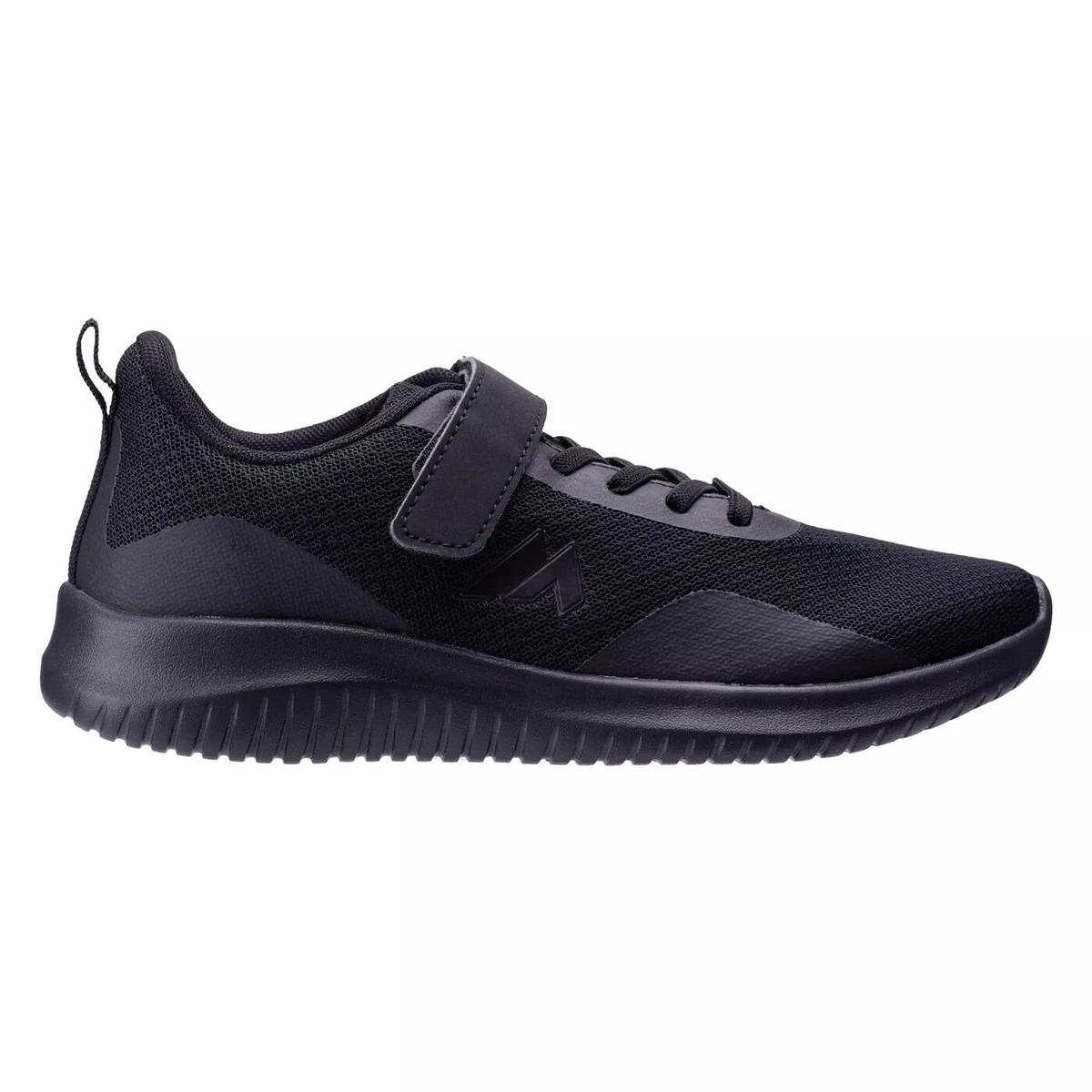 product/m/a/martes-essentials_m000272847_black_1.jpg