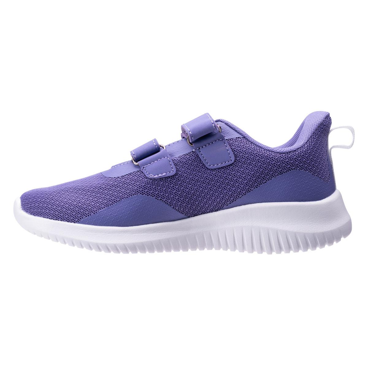 product/m/a/martes-essentials_m000272848_violet-white_2.jpg