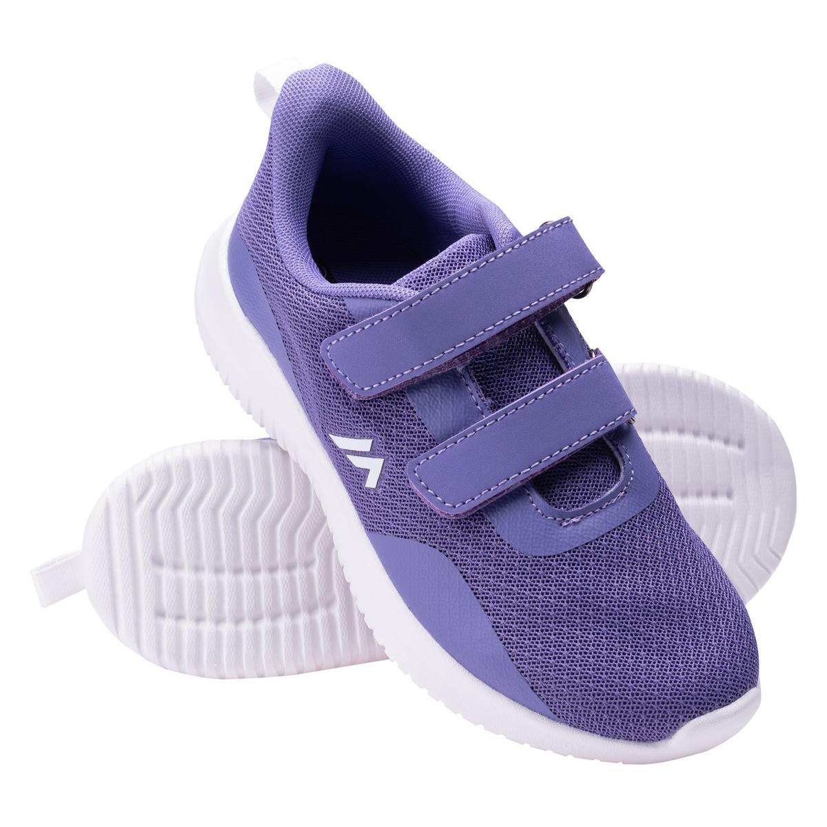 product/m/a/martes-essentials_m000272848_violet-white_3.jpg