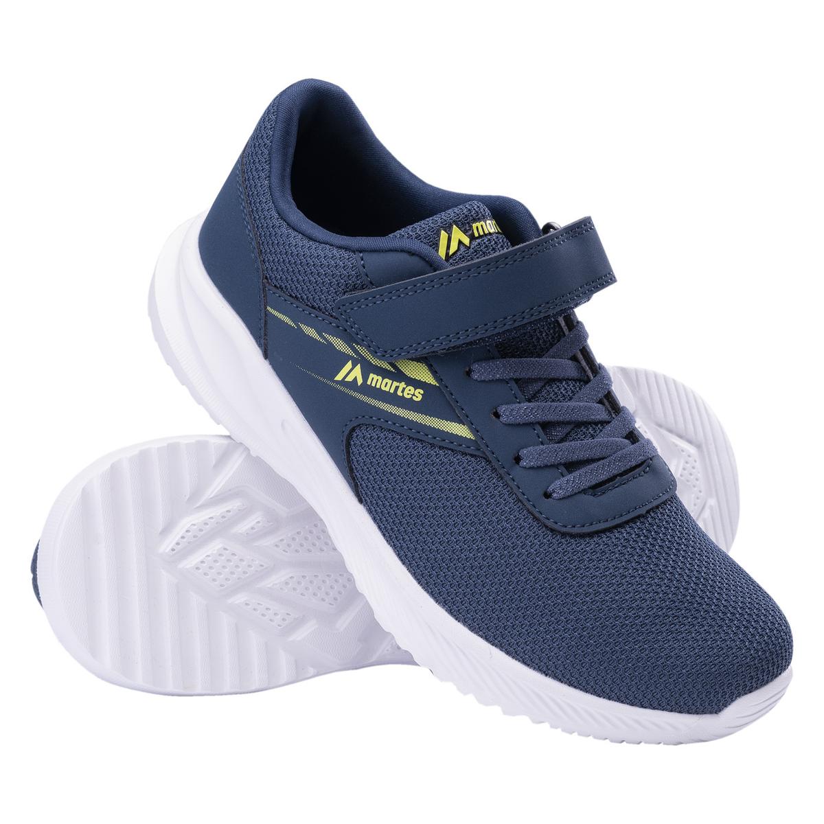 product/m/a/martes_m000247927_navy-lime_3.jpg