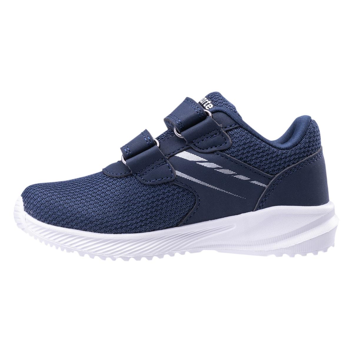 product/m/a/martes_m000247930_navy-white_2.jpg