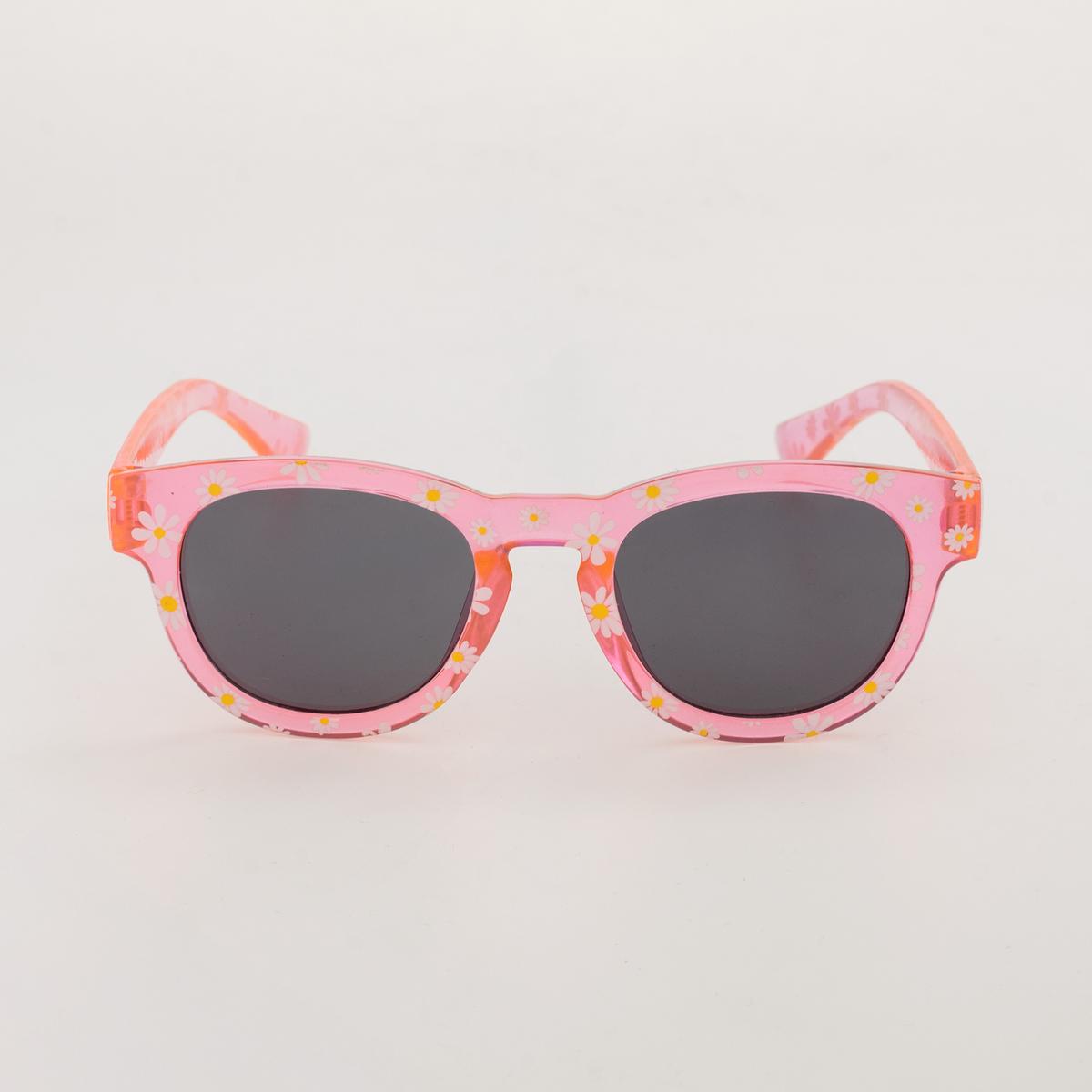 product/m/a/martes_m000267868_flower-print_2.jpg