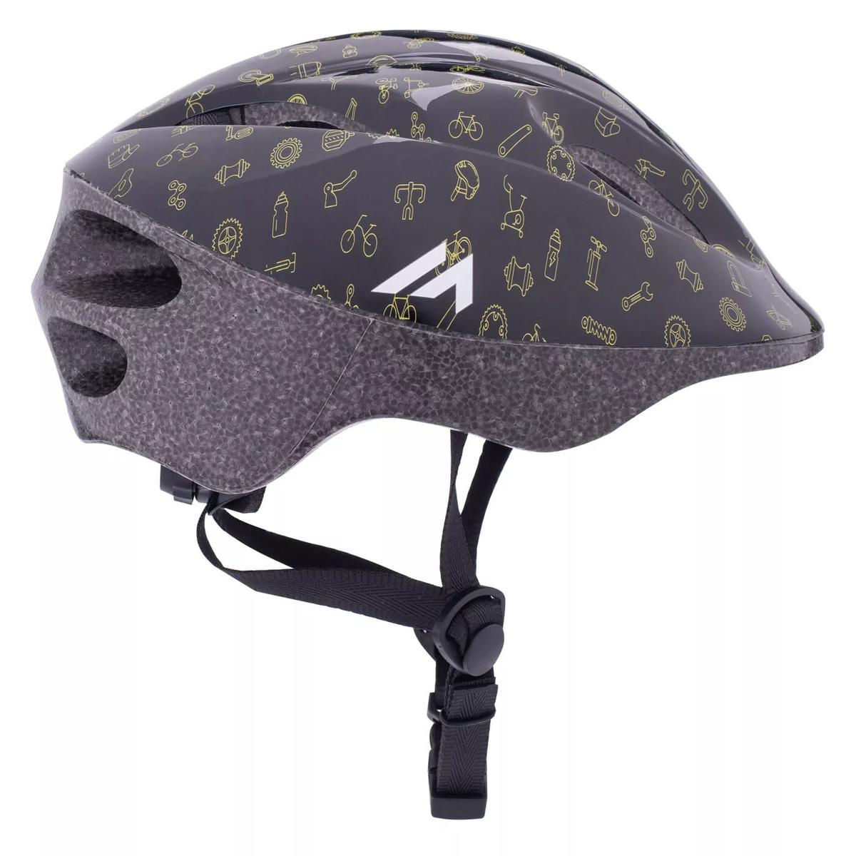 product/m/a/martes_m000270908_black-green_2.jpg