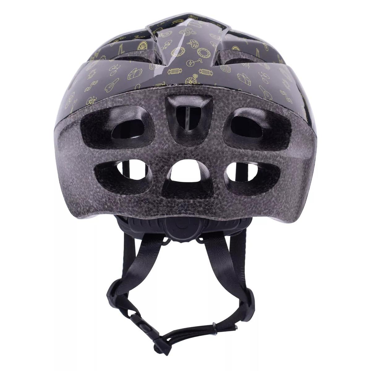 product/m/a/martes_m000270908_black-green_3.jpg