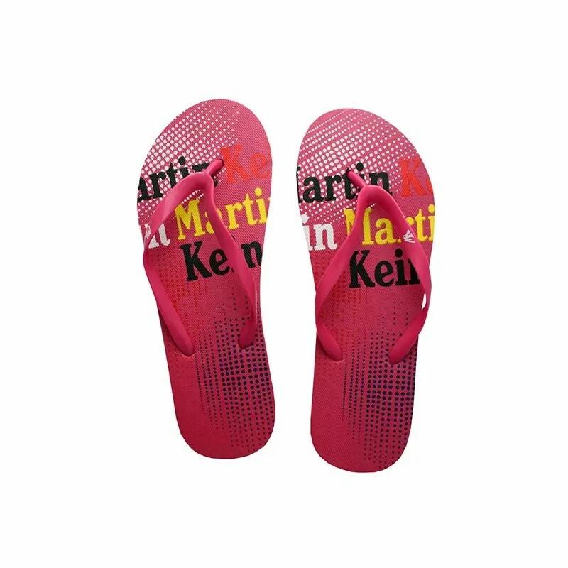 product/m/a/martin-kein_80000.014.300.jpg